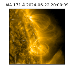 saia - 2024-06-22T20:00:09.350000