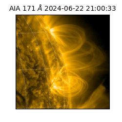 saia - 2024-06-22T21:00:33.350000