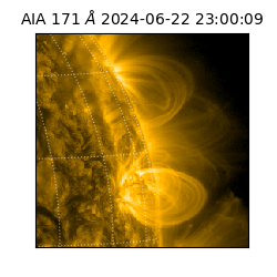 saia - 2024-06-22T23:00:09.350000