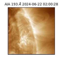 saia - 2024-06-22T02:00:28.843000