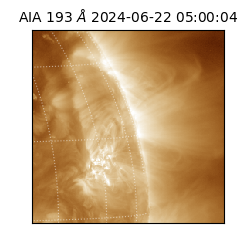 saia - 2024-06-22T05:00:04.843000