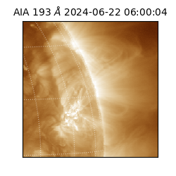 saia - 2024-06-22T06:00:04.843000