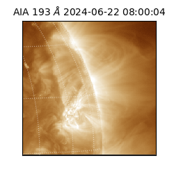 saia - 2024-06-22T08:00:04.843000