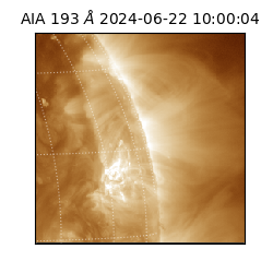 saia - 2024-06-22T10:00:04.843000
