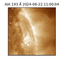 saia - 2024-06-22T11:00:04.842000