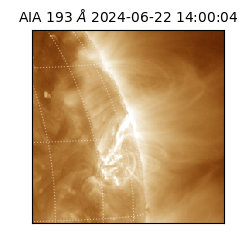 saia - 2024-06-22T14:00:04.847000