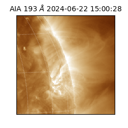 saia - 2024-06-22T15:00:28.843000