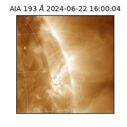 saia - 2024-06-22T16:00:04.843000