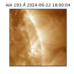 saia - 2024-06-22T18:00:04.846000