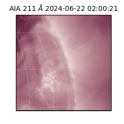 saia - 2024-06-22T02:00:21.630000