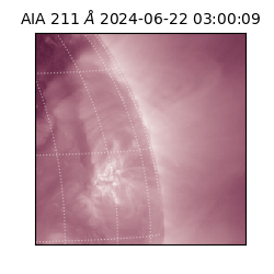 saia - 2024-06-22T03:00:09.622000