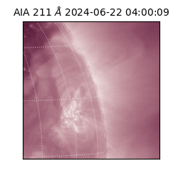 saia - 2024-06-22T04:00:09.626000