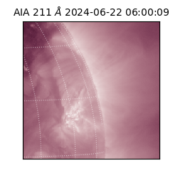 saia - 2024-06-22T06:00:09.626000