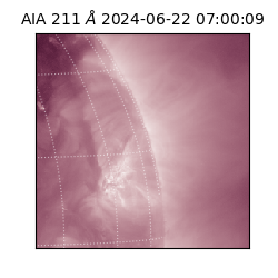 saia - 2024-06-22T07:00:09.631000