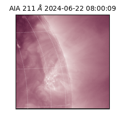 saia - 2024-06-22T08:00:09.631000