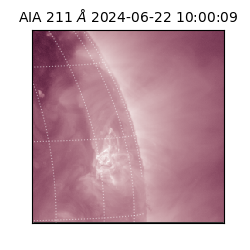 saia - 2024-06-22T10:00:09.632000