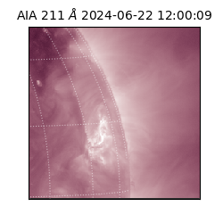 saia - 2024-06-22T12:00:09.631000