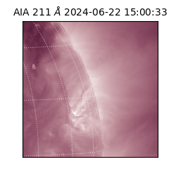 saia - 2024-06-22T15:00:33.626000