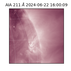 saia - 2024-06-22T16:00:09.627000