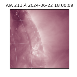 saia - 2024-06-22T18:00:09.630000