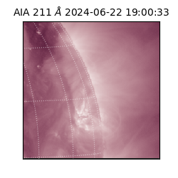 saia - 2024-06-22T19:00:33.626000