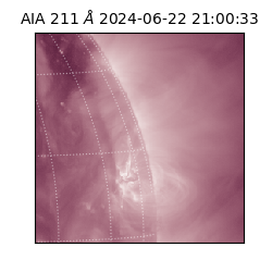 saia - 2024-06-22T21:00:33.630000