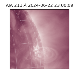 saia - 2024-06-22T23:00:09.633000