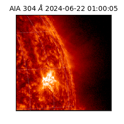 saia - 2024-06-22T01:00:05.130000