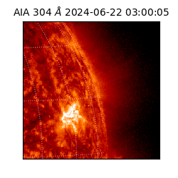 saia - 2024-06-22T03:00:05.147000