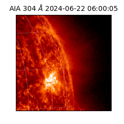 saia - 2024-06-22T06:00:05.130000