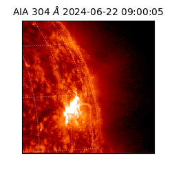 saia - 2024-06-22T09:00:05.129000