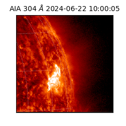 saia - 2024-06-22T10:00:05.130000