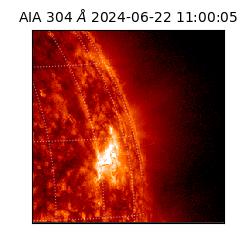 saia - 2024-06-22T11:00:05.130000