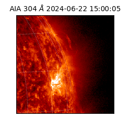 saia - 2024-06-22T15:00:05.133000