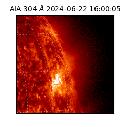 saia - 2024-06-22T16:00:05.130000