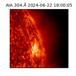 saia - 2024-06-22T18:00:05.134000