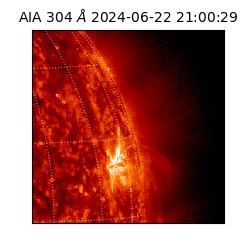 saia - 2024-06-22T21:00:29.129000