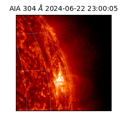 saia - 2024-06-22T23:00:05.130000