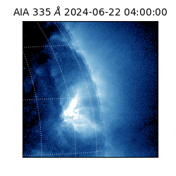 saia - 2024-06-22T04:00:00.626000