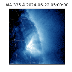 saia - 2024-06-22T05:00:00.626000