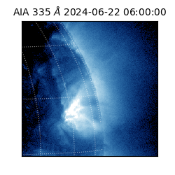 saia - 2024-06-22T06:00:00.630000