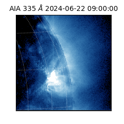 saia - 2024-06-22T09:00:00.639000