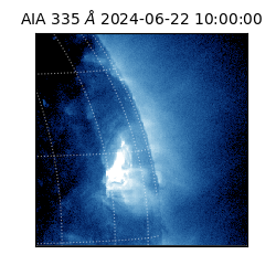 saia - 2024-06-22T10:00:00.638000