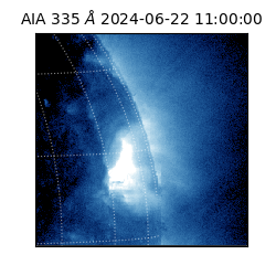 saia - 2024-06-22T11:00:00.639000