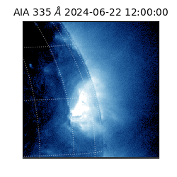 saia - 2024-06-22T12:00:00.638000