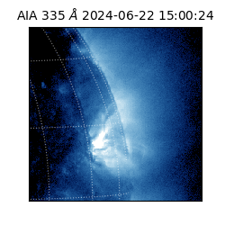 saia - 2024-06-22T15:00:24.632000