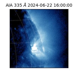saia - 2024-06-22T16:00:00.629000