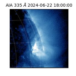 saia - 2024-06-22T18:00:00.626000