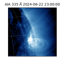 saia - 2024-06-22T23:00:00.626000