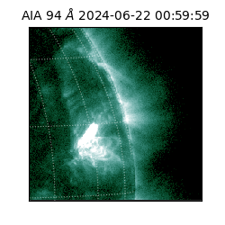 saia - 2024-06-22T00:59:59.124000